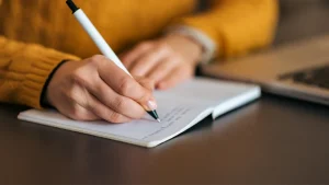 2019 Draft Form 1042 and instructions