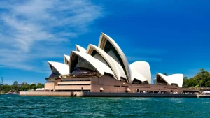 Australian Taxation Office (ATO) updates