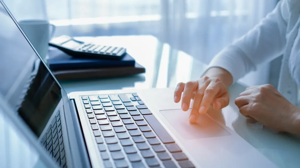 Backup Withholding Noncompliance Continues to be an IRS Issue According to TIGTA