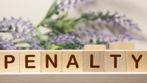 Be Aware of New Automatic Exchange of Information Rules and Penalties!