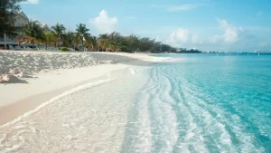 Cayman DITC Updates!