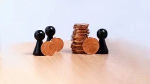 Crowdfunding Websites May Be Required to Report on Form 1099-K, Payment Card and Third-Party Network