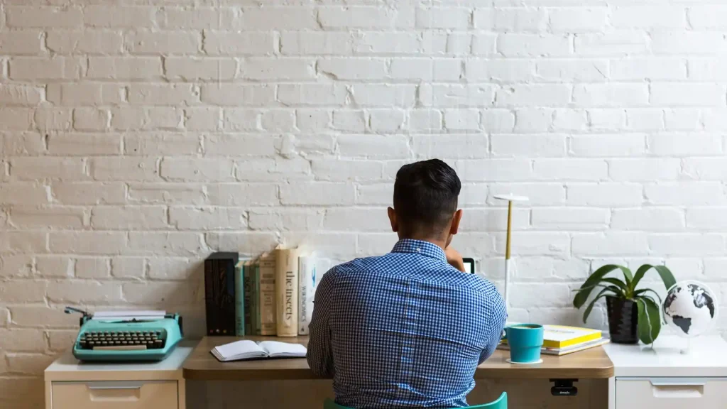 DRAFT 2021 Form 1042-T Posted!