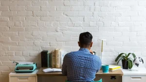 DRAFT 2021 Form 1042-T Posted!