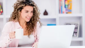 DRAFT Form W-8ECI And Instructions