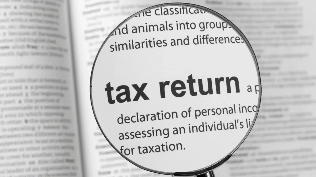 DRAFT Publication 519 For Use in Preparing 2021 Returns!