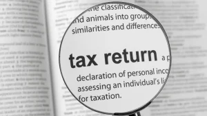 DRAFT Publication 519 For Use in Preparing 2021 Returns!