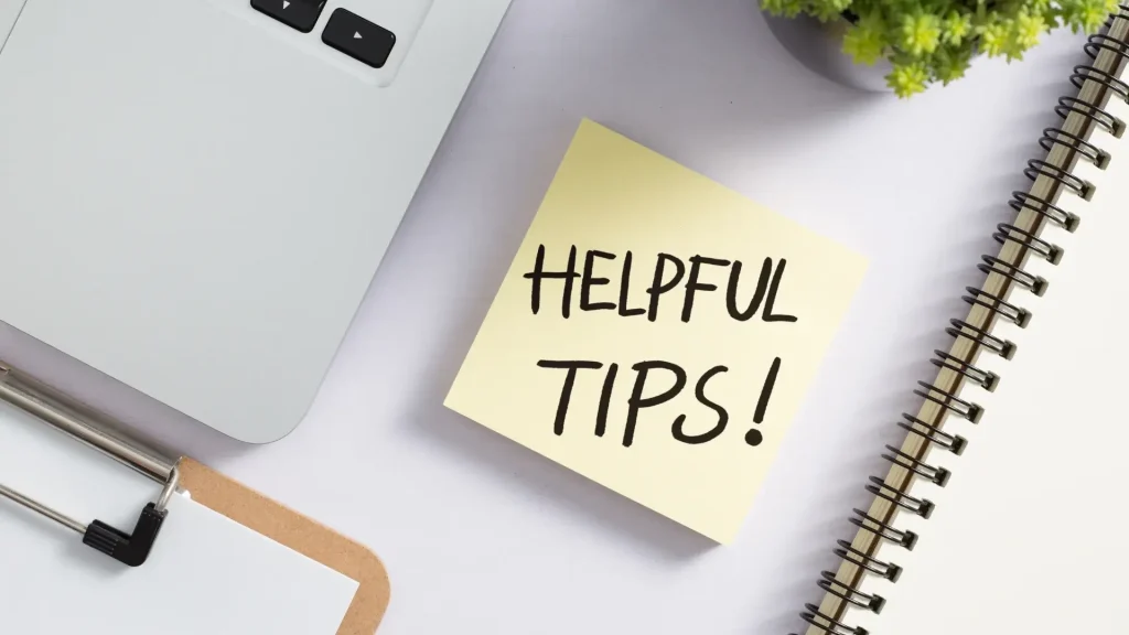 Financial-Institutions Tips for Year End Information Returns and Related Workpapers