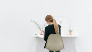 Form 1099-NEC Continuous Use Form!