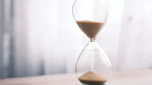 Forms 1042 Deadlines are Coming!