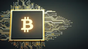 House of Representatives Passes Infrastructure Bill With Crypto Reporting Requirements