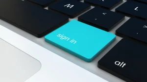IRS QAAMS: New Sign-In Options