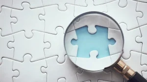 Incorrect or Missing Forms W-2 or 1099