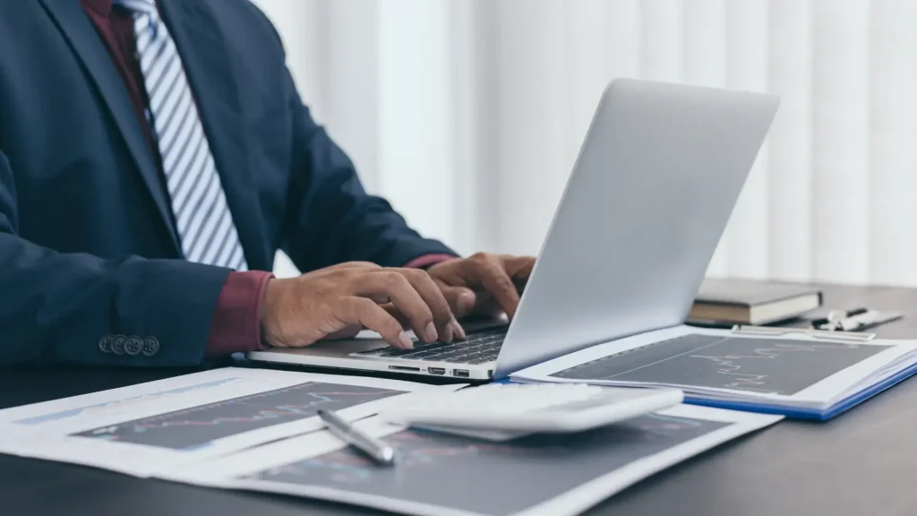Instructions for Form 941 (Rev. March 2022)