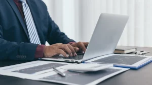 Instructions for Form 941 (Rev. March 2022)
