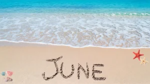 June 2021 Cayman Department of International Tax Cooperation (DITC) Update