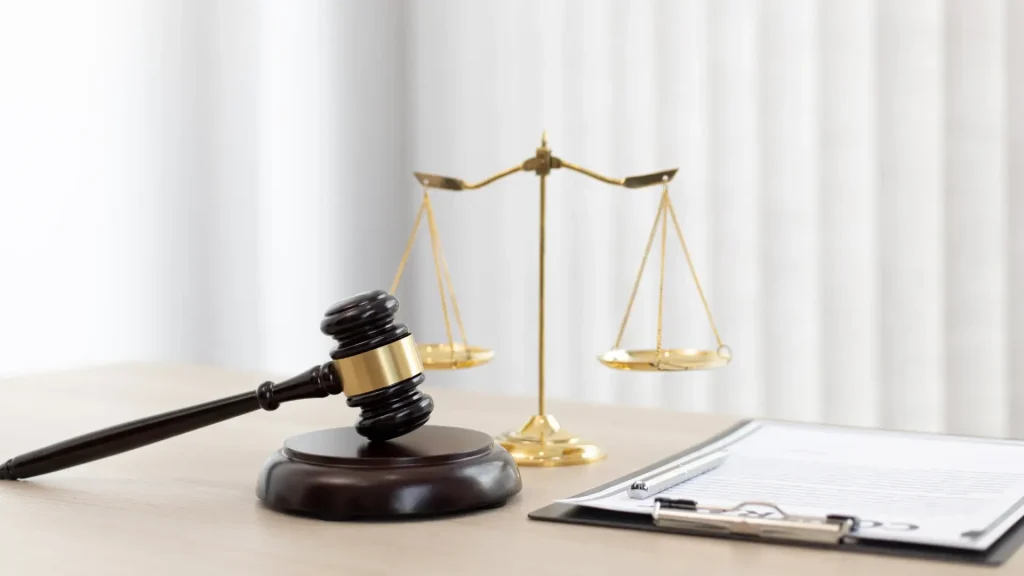Middleman Rules Refresher – Part 2