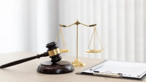 Middleman Rules Refresher – Part 2