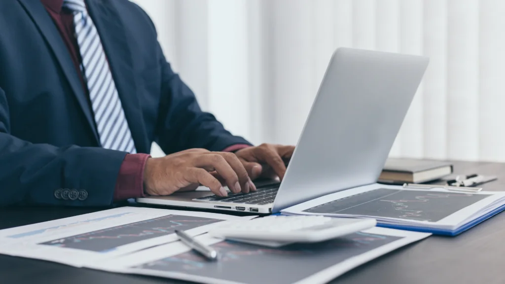 New Instruction Updates From The IRS