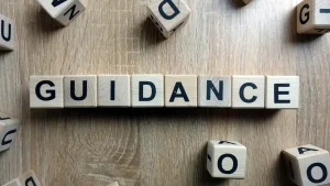 New Internal Revenue Service Guidance in July 2019
