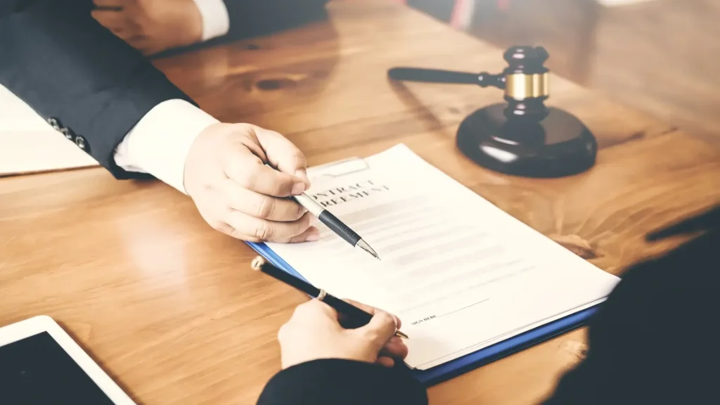 OECD Updated Guidance on Tax Treaties