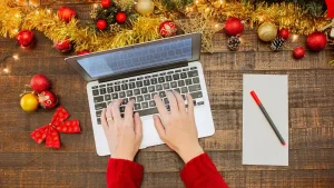 Reminders from the December 2018 Proposed Regulations to Consider Before Yearend