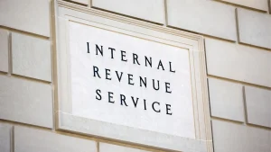 The IRS announced the availability of the Form 1042-S Data Integrity Tool