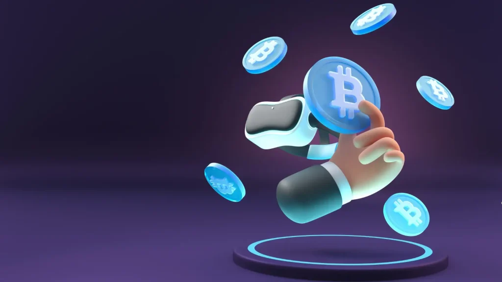 U.S. Senate Introduced Infrastructure Bill With Crypto Reporting Requirements