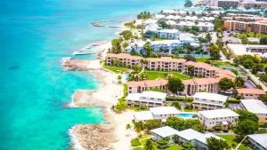 Updated 2022 Cayman DITC User Guide!
