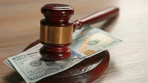 When to use reasonable cause to waive a penalty