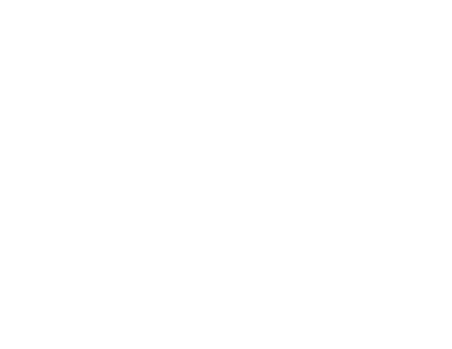 AI (Icon)