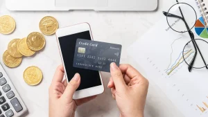 Are your payments subject to form 1042-S filing?
