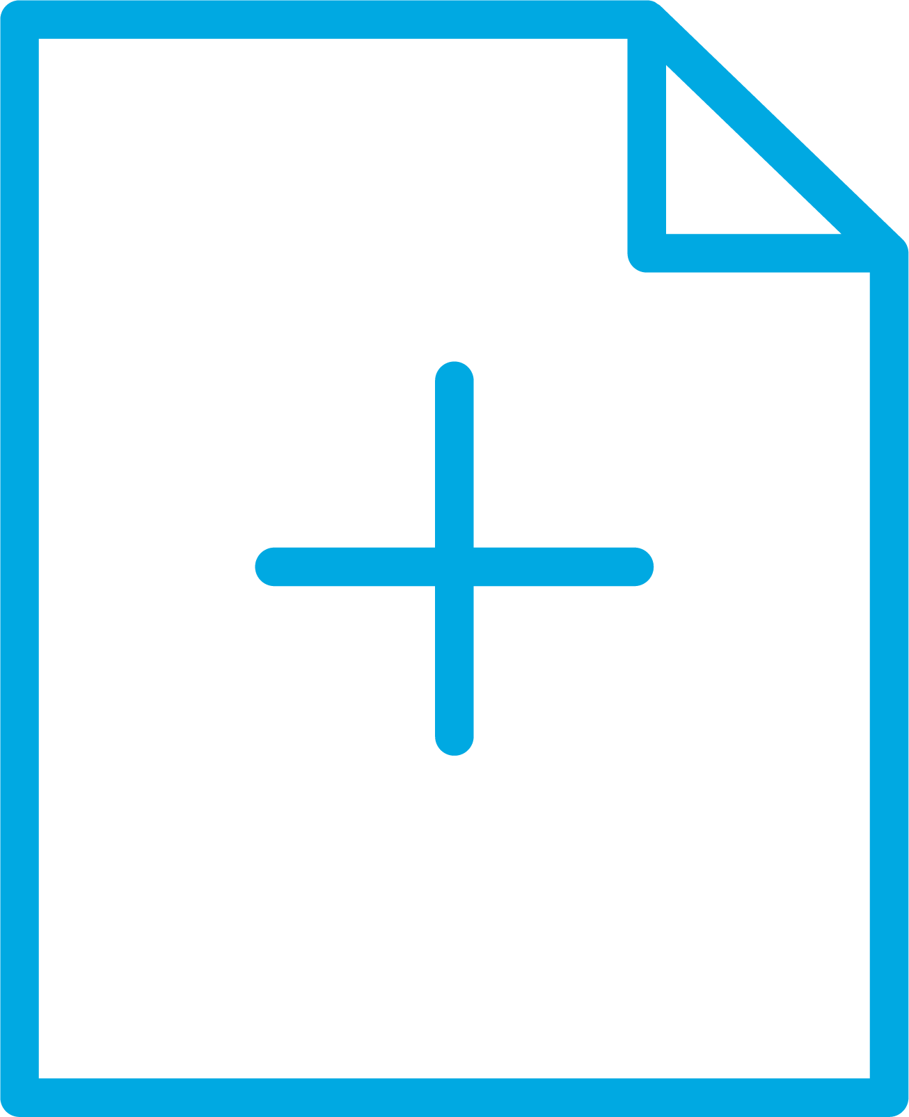 Bonus Content (Icon)
