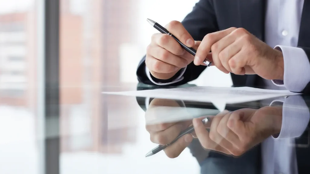 Final Regulations Electronic-Filing Requirements for Specified Returns and Other Documents