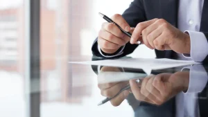 Final Regulations Electronic-Filing Requirements for Specified Returns and Other Documents