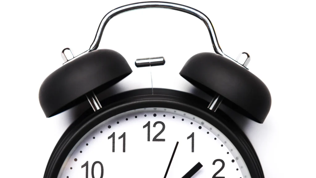 Form 1099 Extension Process