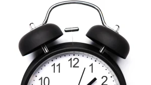 Form 1099 Extension Process