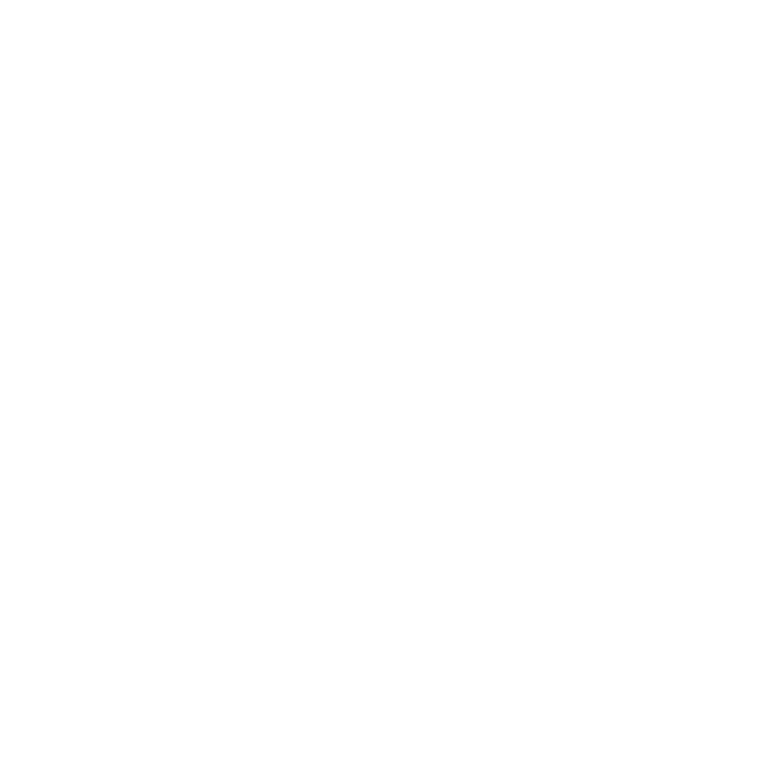 Info (Icon)