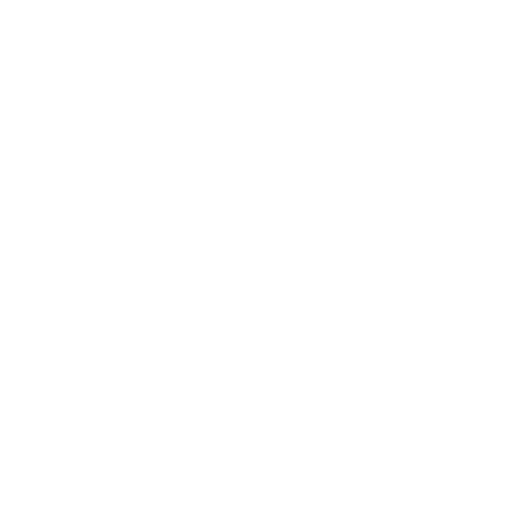 Apple Store (Icon)