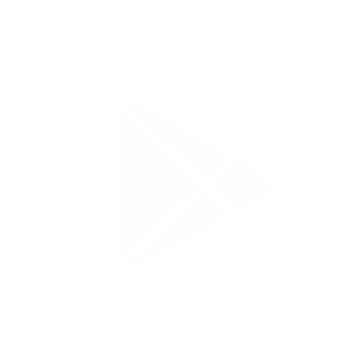 Google Play Store (Icon)