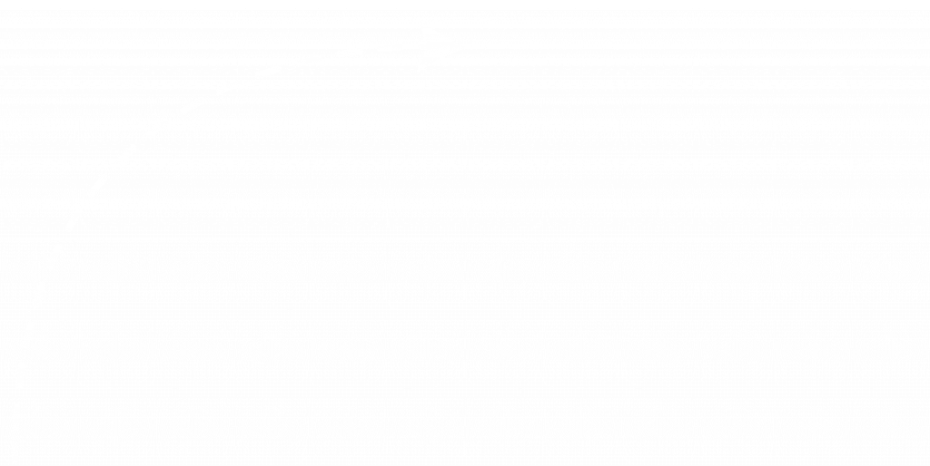 White Arrow pointing Left