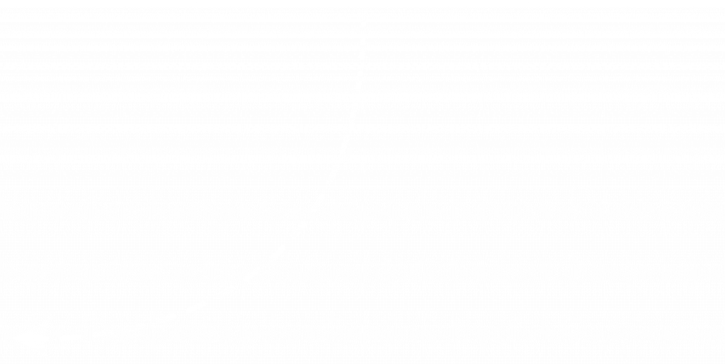 White Arrow Pointing Left