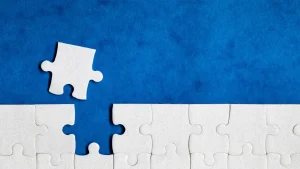 How to handle a missing or incorrect w-2 or form 1099