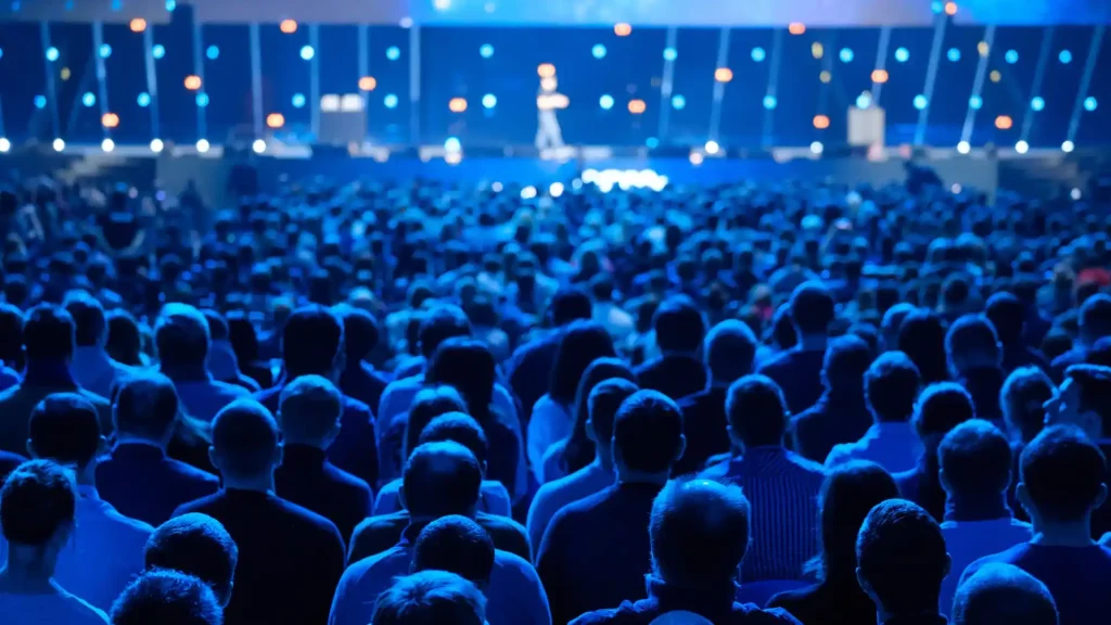 2023 Tax Reporting & Withholding Conference Key Takeaways