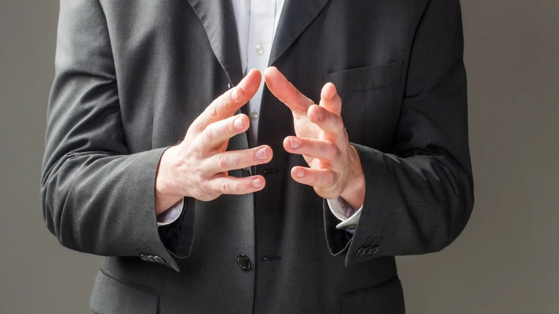 Important FATCA Technical Terms You Need to Know