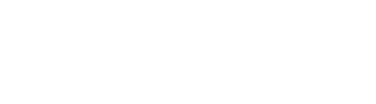 Comply Connect - Logo