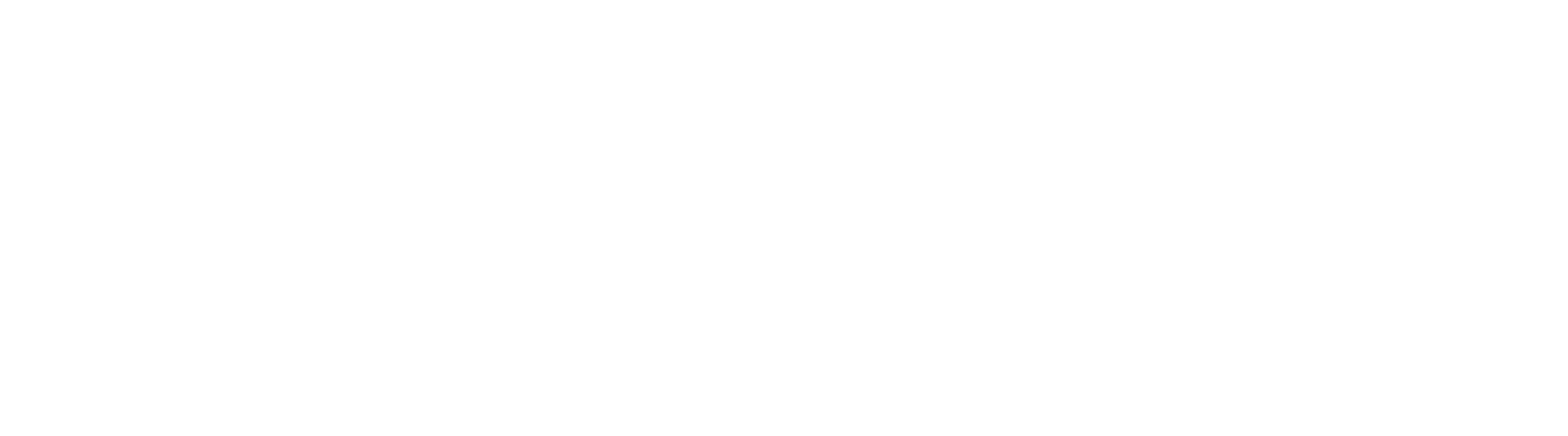 Comply Connect - Logo