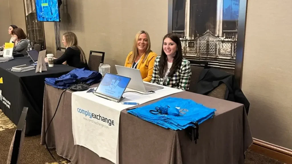 Key Takeaways from the Kaplan 2023 International Tax Withholding and Reporting Conference
