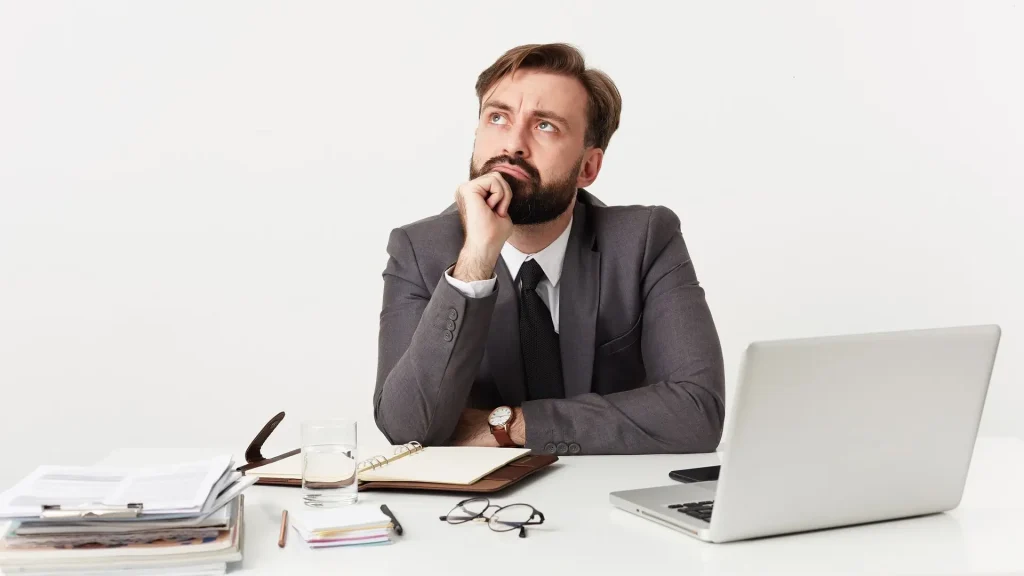 U.S. Withholding Agent Examinations: Understanding IRS Guidelines & Key Insights