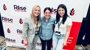 Sovos Comply & Connect 2023 Key Takeaways